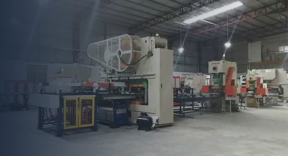 2-Pieces Tuna Fish Can Making Line