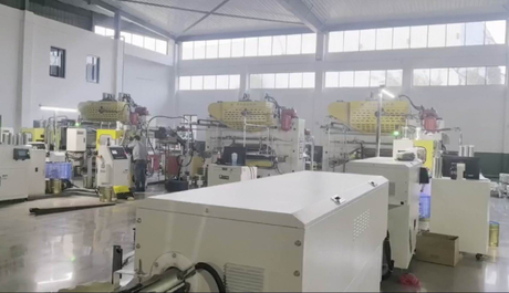 Can bottom making line project.jpg